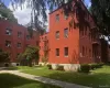 141-33 78th Ave, New York, NY, 3 Bedrooms Bedrooms, 6 Rooms Rooms,1 BathroomBathrooms,Residential,For Rent,78th Ave,0,1015980 141-33 78th Ave, New York, NY, 3 Bedrooms Bedrooms, 6 Rooms Rooms,1 BathroomBathrooms,Residential,For Rent,78th Ave,0,1015980