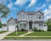 9 Pompano Lane, Oyster Bay, NY, 3 Bedrooms Bedrooms, 6 Rooms Rooms,3 BathroomsBathrooms,Residential,For Rent,Pompano,0,1014646 9 Pompano Lane, Oyster Bay, NY, 3 Bedrooms Bedrooms, 6 Rooms Rooms,3 BathroomsBathrooms,Residential,For Rent,Pompano,0,1014646