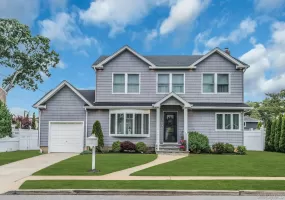 9 Pompano Lane, Oyster Bay, NY, 3 Bedrooms Bedrooms, 6 Rooms Rooms,3 BathroomsBathrooms,Residential,For Rent,Pompano,0,KEY1014646 9 Pompano Lane, Oyster Bay, NY, 3 Bedrooms Bedrooms, 6 Rooms Rooms,3 BathroomsBathrooms,Residential,For Rent,Pompano,0,KEY1014646