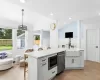 18 Ashford Drive, Islip, NY, 3 Bedrooms Bedrooms, 8 Rooms Rooms,2 BathroomsBathrooms,Residential,For Rent,Ashford,0,1014211 18 Ashford Drive, Islip, NY, 3 Bedrooms Bedrooms, 8 Rooms Rooms,2 BathroomsBathrooms,Residential,For Rent,Ashford,0,1014211