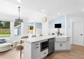 18 Ashford Drive, Islip, NY, 3 Bedrooms Bedrooms, 8 Rooms Rooms,2 BathroomsBathrooms,Residential,For Rent,Ashford,0,KEY1014211 18 Ashford Drive, Islip, NY, 3 Bedrooms Bedrooms, 8 Rooms Rooms,2 BathroomsBathrooms,Residential,For Rent,Ashford,0,KEY1014211