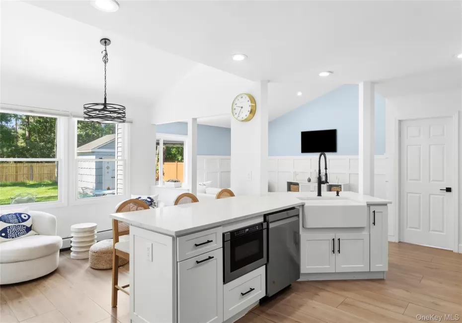 18 Ashford Drive, Islip, NY, 3 Bedrooms Bedrooms, 8 Rooms Rooms,2 BathroomsBathrooms,Residential,For Rent,Ashford,0,1014211 18 Ashford Drive, Islip, NY, 3 Bedrooms Bedrooms, 8 Rooms Rooms,2 BathroomsBathrooms,Residential,For Rent,Ashford,0,1014211