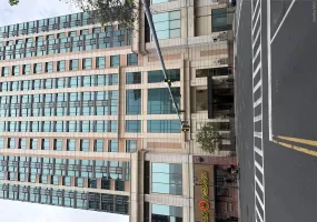 175 Huguenot Street, New Rochelle, NY, 1 Bedroom Bedrooms, 3 Rooms Rooms,1 BathroomBathrooms,Residential Lease,For Rent,Huguenot,0,KEY1012897 175 Huguenot Street, New Rochelle, NY, 1 Bedroom Bedrooms, 3 Rooms Rooms,1 BathroomBathrooms,Residential Lease,For Rent,Huguenot,0,KEY1012897