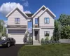 99 Slate Lane, Hempstead, NY, 5 Bedrooms Bedrooms, 12 Rooms Rooms,4 BathroomsBathrooms,Residential,For Rent,Slate,0,1015972 99 Slate Lane, Hempstead, NY, 5 Bedrooms Bedrooms, 12 Rooms Rooms,4 BathroomsBathrooms,Residential,For Rent,Slate,0,1015972