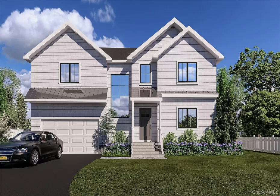 99 Slate Lane, Hempstead, NY, 5 Bedrooms Bedrooms, 12 Rooms Rooms,4 BathroomsBathrooms,Residential,For Rent,Slate,0,1015972 99 Slate Lane, Hempstead, NY, 5 Bedrooms Bedrooms, 12 Rooms Rooms,4 BathroomsBathrooms,Residential,For Rent,Slate,0,1015972