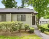 This Sunlit End Uniit Condo with Green space in front yard. This Sunlit End Uniit Condo with Green space in front yard.