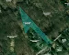 Furnace Dock Road, Cortlandt, NY, ,Land,For Rent,Furnace Dock,0,1015945 Furnace Dock Road, Cortlandt, NY, ,Land,For Rent,Furnace Dock,0,1015945