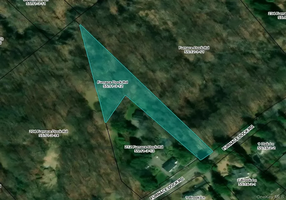 Furnace Dock Road, Cortlandt, NY, ,Land,For Rent,Furnace Dock,0,1015945 Furnace Dock Road, Cortlandt, NY, ,Land,For Rent,Furnace Dock,0,1015945