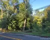 144 Old Haverstraw Road, Clarkstown, NY, ,Land,For Rent,Old Haverstraw,0,1016025 144 Old Haverstraw Road, Clarkstown, NY, ,Land,For Rent,Old Haverstraw,0,1016025