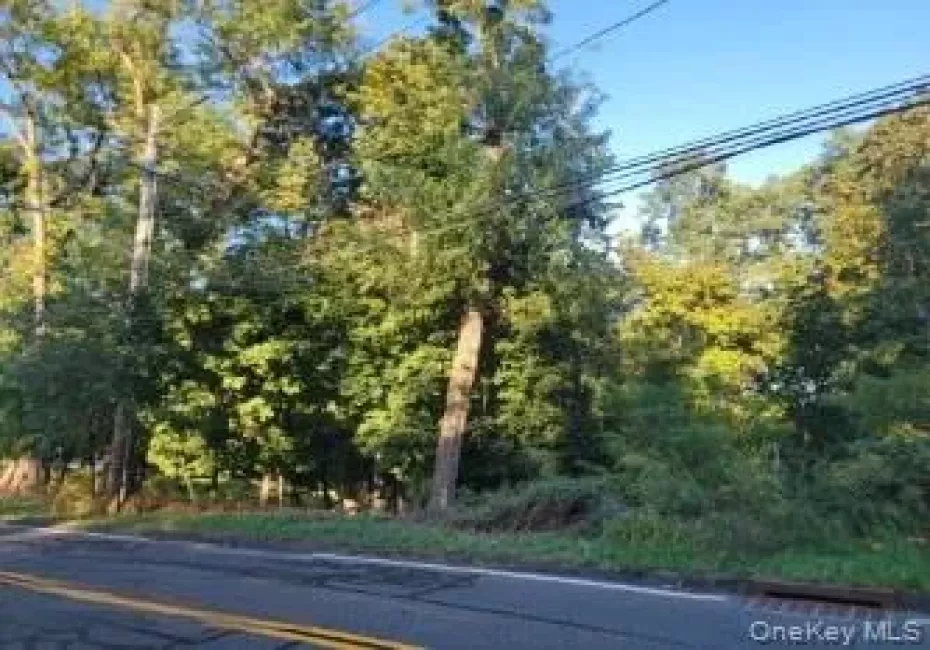 144 Old Haverstraw Road, Clarkstown, NY, ,Land,For Rent,Old Haverstraw,0,1016025 144 Old Haverstraw Road, Clarkstown, NY, ,Land,For Rent,Old Haverstraw,0,1016025