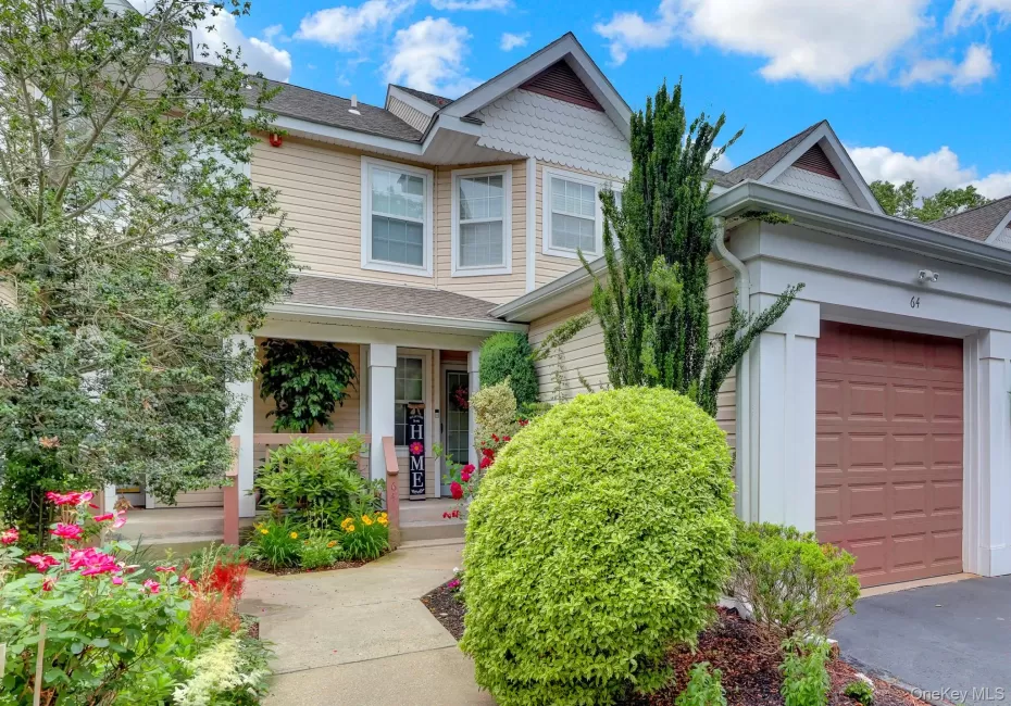 64 Commodore Circle, Brookhaven, NY, 2 Bedrooms Bedrooms, 5 Rooms Rooms,2 BathroomsBathrooms,Residential,For Rent,Commodore,0,1015678 64 Commodore Circle, Brookhaven, NY, 2 Bedrooms Bedrooms, 5 Rooms Rooms,2 BathroomsBathrooms,Residential,For Rent,Commodore,0,1015678