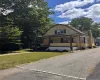 155 Main Street, Cornwall, NY, 3 Bedrooms Bedrooms, 6 Rooms Rooms,2 BathroomsBathrooms,Residential Lease,For Rent,Main,0,1015006 155 Main Street, Cornwall, NY, 3 Bedrooms Bedrooms, 6 Rooms Rooms,2 BathroomsBathrooms,Residential Lease,For Rent,Main,0,1015006