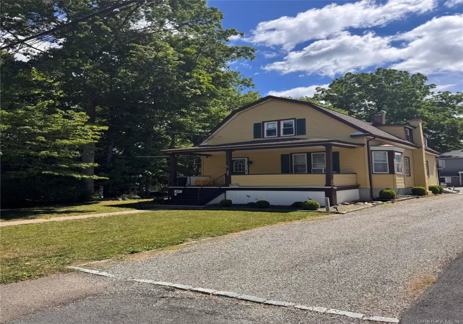 155 Main Street, Cornwall, NY, 3 Bedrooms Bedrooms, 6 Rooms Rooms,2 BathroomsBathrooms,Residential Lease,For Rent,Main,0,1015006 155 Main Street, Cornwall, NY, 3 Bedrooms Bedrooms, 6 Rooms Rooms,2 BathroomsBathrooms,Residential Lease,For Rent,Main,0,1015006
