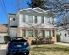 66 Sagamore Hill Drive, North Hempstead, NY, 3 Bedrooms Bedrooms, 6 Rooms Rooms,2 BathroomsBathrooms,Residential Lease,For Rent,Sagamore Hill,0,997586 66 Sagamore Hill Drive, North Hempstead, NY, 3 Bedrooms Bedrooms, 6 Rooms Rooms,2 BathroomsBathrooms,Residential Lease,For Rent,Sagamore Hill,0,997586