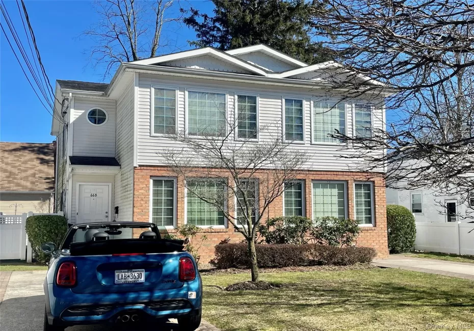 66 Sagamore Hill Drive, North Hempstead, NY, 3 Bedrooms Bedrooms, 6 Rooms Rooms,2 BathroomsBathrooms,Residential Lease,For Rent,Sagamore Hill,0,997586 66 Sagamore Hill Drive, North Hempstead, NY, 3 Bedrooms Bedrooms, 6 Rooms Rooms,2 BathroomsBathrooms,Residential Lease,For Rent,Sagamore Hill,0,997586