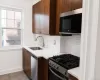 120 Cabrini, New York, NY, 1 Bedroom Bedrooms, 4 Rooms Rooms,1 BathroomBathrooms,Residential,For Rent,Cabrini,0,1016055 120 Cabrini, New York, NY, 1 Bedroom Bedrooms, 4 Rooms Rooms,1 BathroomBathrooms,Residential,For Rent,Cabrini,0,1016055
