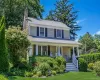 217 Soundview Road, Huntington, NY, 4 Bedrooms Bedrooms, 9 Rooms Rooms,2 BathroomsBathrooms,Residential,For Rent,Soundview,0,1014881 217 Soundview Road, Huntington, NY, 4 Bedrooms Bedrooms, 9 Rooms Rooms,2 BathroomsBathrooms,Residential,For Rent,Soundview,0,1014881