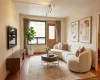 Virtual Staging Virtual Staging