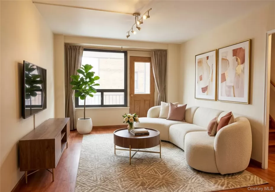 Virtual Staging Virtual Staging