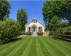60 Neck Road, Shelter Island, NY, 2 Bedrooms Bedrooms, 5 Rooms Rooms,2 BathroomsBathrooms,Residential,For Rent,Neck,0,1015995 60 Neck Road, Shelter Island, NY, 2 Bedrooms Bedrooms, 5 Rooms Rooms,2 BathroomsBathrooms,Residential,For Rent,Neck,0,1015995