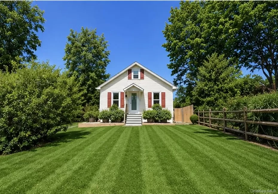 60 Neck Road, Shelter Island, NY, 2 Bedrooms Bedrooms, 5 Rooms Rooms,2 BathroomsBathrooms,Residential,For Rent,Neck,0,1015995 60 Neck Road, Shelter Island, NY, 2 Bedrooms Bedrooms, 5 Rooms Rooms,2 BathroomsBathrooms,Residential,For Rent,Neck,0,1015995