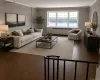 180 Cabrini, New York, NY, 2 Bedrooms Bedrooms, 5 Rooms Rooms,2 BathroomsBathrooms,Residential,For Rent,Cabrini,0,1016042 180 Cabrini, New York, NY, 2 Bedrooms Bedrooms, 5 Rooms Rooms,2 BathroomsBathrooms,Residential,For Rent,Cabrini,0,1016042