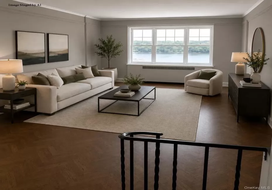 180 Cabrini, New York, NY, 2 Bedrooms Bedrooms, 5 Rooms Rooms,2 BathroomsBathrooms,Residential,For Rent,Cabrini,0,1016042 180 Cabrini, New York, NY, 2 Bedrooms Bedrooms, 5 Rooms Rooms,2 BathroomsBathrooms,Residential,For Rent,Cabrini,0,1016042