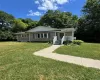 18 Montfort Woods Road, Wappinger, NY, 3 Bedrooms Bedrooms, 5 Rooms Rooms,1 BathroomBathrooms,Residential Lease,For Rent,Montfort Woods,0,1014993 18 Montfort Woods Road, Wappinger, NY, 3 Bedrooms Bedrooms, 5 Rooms Rooms,1 BathroomBathrooms,Residential Lease,For Rent,Montfort Woods,0,1014993