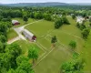 Barn. Indoor arena, outdoor arena, paddocks Barn. Indoor arena, outdoor arena, paddocks