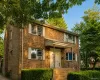 2 Arbor Place, Glen Cove, NY, 4 Bedrooms Bedrooms, 6 Rooms Rooms,2 BathroomsBathrooms,Residential Lease,For Rent,Arbor,0,1016018 2 Arbor Place, Glen Cove, NY, 4 Bedrooms Bedrooms, 6 Rooms Rooms,2 BathroomsBathrooms,Residential Lease,For Rent,Arbor,0,1016018