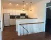 298 South Ocean Avenue, Brookhaven, NY, 1 Bedroom Bedrooms, 3 Rooms Rooms,1 BathroomBathrooms,Residential Lease,For Rent,South Ocean,0,1015602 298 South Ocean Avenue, Brookhaven, NY, 1 Bedroom Bedrooms, 3 Rooms Rooms,1 BathroomBathrooms,Residential Lease,For Rent,South Ocean,0,1015602