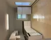 1117-1119 Milton Turnpike, Plattekill, NY, 1 Bedroom Bedrooms, 5 Rooms Rooms,1 BathroomBathrooms,Residential Lease,For Rent,Milton,0,1014192 1117-1119 Milton Turnpike, Plattekill, NY, 1 Bedroom Bedrooms, 5 Rooms Rooms,1 BathroomBathrooms,Residential Lease,For Rent,Milton,0,1014192