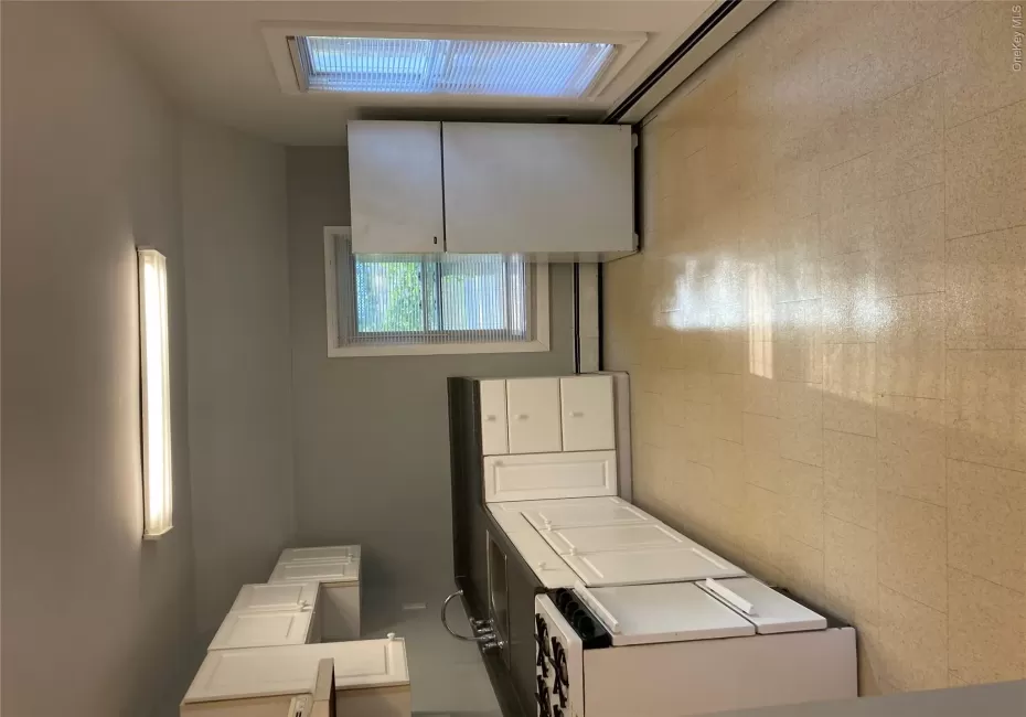 1117-1119 Milton Turnpike, Plattekill, NY, 1 Bedroom Bedrooms, 5 Rooms Rooms,1 BathroomBathrooms,Residential Lease,For Rent,Milton,0,1014192 1117-1119 Milton Turnpike, Plattekill, NY, 1 Bedroom Bedrooms, 5 Rooms Rooms,1 BathroomBathrooms,Residential Lease,For Rent,Milton,0,1014192