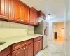 85-14 Broadway, New York, NY, 2 Bedrooms Bedrooms, 5 Rooms Rooms,1 BathroomBathrooms,Residential,For Rent,Broadway,0,1015832 85-14 Broadway, New York, NY, 2 Bedrooms Bedrooms, 5 Rooms Rooms,1 BathroomBathrooms,Residential,For Rent,Broadway,0,1015832