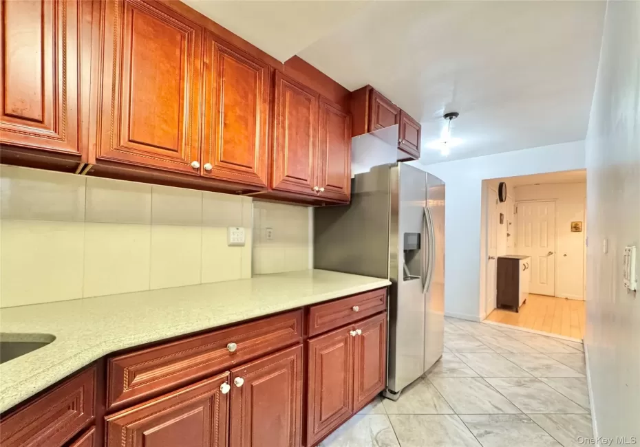 85-14 Broadway, New York, NY, 2 Bedrooms Bedrooms, 5 Rooms Rooms,1 BathroomBathrooms,Residential,For Rent,Broadway,0,1015832 85-14 Broadway, New York, NY, 2 Bedrooms Bedrooms, 5 Rooms Rooms,1 BathroomBathrooms,Residential,For Rent,Broadway,0,1015832