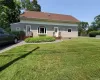 46 Laurel Avenue, Islip, NY, 4 Bedrooms Bedrooms, 8 Rooms Rooms,2 BathroomsBathrooms,Residential Lease,For Rent,Laurel,0,1015969 46 Laurel Avenue, Islip, NY, 4 Bedrooms Bedrooms, 8 Rooms Rooms,2 BathroomsBathrooms,Residential Lease,For Rent,Laurel,0,1015969