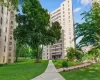 6 Fordham Hill Oval, New York, NY, 1 Bedroom Bedrooms, 4 Rooms Rooms,1 BathroomBathrooms,Residential,For Rent,Fordham Hill Oval,0,1015811 6 Fordham Hill Oval, New York, NY, 1 Bedroom Bedrooms, 4 Rooms Rooms,1 BathroomBathrooms,Residential,For Rent,Fordham Hill Oval,0,1015811