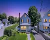 105 Maple Avenue, Brookhaven, NY, 3 Bedrooms Bedrooms, 8 Rooms Rooms,1 BathroomBathrooms,Residential,For Rent,Maple,0,1014408 105 Maple Avenue, Brookhaven, NY, 3 Bedrooms Bedrooms, 8 Rooms Rooms,1 BathroomBathrooms,Residential,For Rent,Maple,0,1014408
