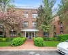 1 Town House Place, North Hempstead, NY, 1 Bedroom Bedrooms, 3 Rooms Rooms,1 BathroomBathrooms,Residential,For Rent,Town House,0,1015617 1 Town House Place, North Hempstead, NY, 1 Bedroom Bedrooms, 3 Rooms Rooms,1 BathroomBathrooms,Residential,For Rent,Town House,0,1015617