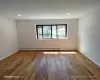 2352 79th Street, New York, NY, 1 Bedroom Bedrooms, 4 Rooms Rooms,1 BathroomBathrooms,Residential Lease,For Rent,79th,0,1015985 2352 79th Street, New York, NY, 1 Bedroom Bedrooms, 4 Rooms Rooms,1 BathroomBathrooms,Residential Lease,For Rent,79th,0,1015985