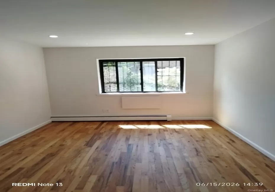 2352 79th Street, New York, NY, 1 Bedroom Bedrooms, 4 Rooms Rooms,1 BathroomBathrooms,Residential Lease,For Rent,79th,0,1015985 2352 79th Street, New York, NY, 1 Bedroom Bedrooms, 4 Rooms Rooms,1 BathroomBathrooms,Residential Lease,For Rent,79th,0,1015985