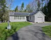 39 Pitio Road, Lumberland, NY, 3 Bedrooms Bedrooms, 10 Rooms Rooms,3 BathroomsBathrooms,Residential,For Rent,Pitio,0,1015910 39 Pitio Road, Lumberland, NY, 3 Bedrooms Bedrooms, 10 Rooms Rooms,3 BathroomsBathrooms,Residential,For Rent,Pitio,0,1015910