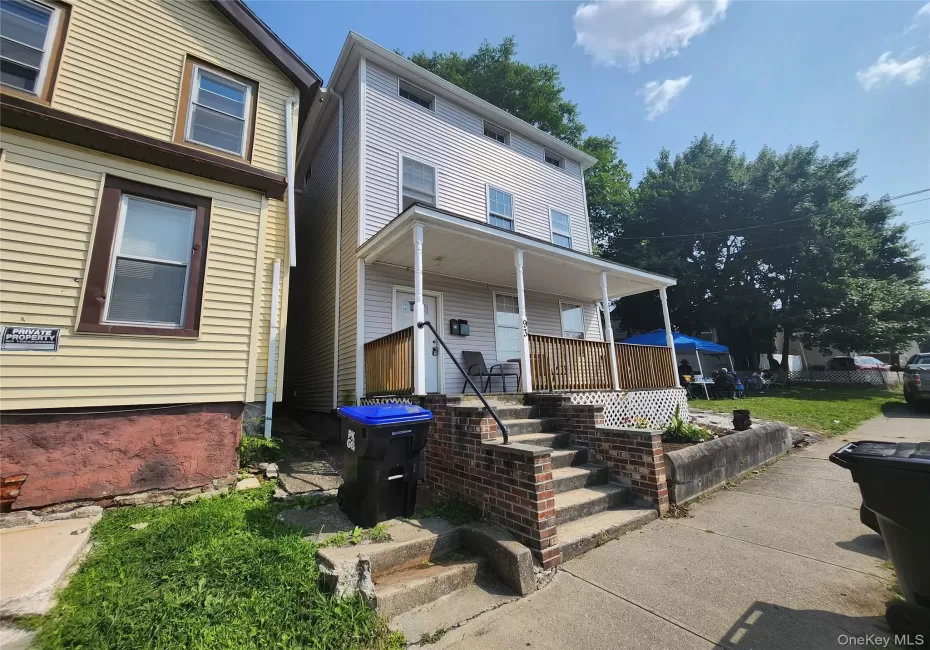 93 Catharine Street, Poughkeepsie, NY, 2 Bedrooms Bedrooms, 4 Rooms Rooms,1 BathroomBathrooms,Residential Lease,For Rent,Catharine,0,1016038 93 Catharine Street, Poughkeepsie, NY, 2 Bedrooms Bedrooms, 4 Rooms Rooms,1 BathroomBathrooms,Residential Lease,For Rent,Catharine,0,1016038
