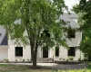 296-302 Stanford Road, Washington, NY, 4 Bedrooms Bedrooms, 13 Rooms Rooms,3 BathroomsBathrooms,Residential,For Rent,Stanford,0,1012988 296-302 Stanford Road, Washington, NY, 4 Bedrooms Bedrooms, 13 Rooms Rooms,3 BathroomsBathrooms,Residential,For Rent,Stanford,0,1012988