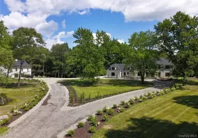 296-302 Stanford Road, Washington, NY, 4 Bedrooms Bedrooms, 13 Rooms Rooms,3 BathroomsBathrooms,Residential,For Rent,Stanford,0,1012988 296-302 Stanford Road, Washington, NY, 4 Bedrooms Bedrooms, 13 Rooms Rooms,3 BathroomsBathrooms,Residential,For Rent,Stanford,0,1012988