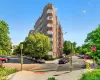 601 Pelham Parkway, New York, NY, 1 Bedroom Bedrooms, 3 Rooms Rooms,1 BathroomBathrooms,Residential,For Rent,Pelham,0,1015585 601 Pelham Parkway, New York, NY, 1 Bedroom Bedrooms, 3 Rooms Rooms,1 BathroomBathrooms,Residential,For Rent,Pelham,0,1015585