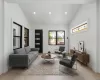 12917 135th Place, New York, NY, 5 Bedrooms Bedrooms, 12 Rooms Rooms,4 BathroomsBathrooms,Residential,For Rent,135th,0,1016006 12917 135th Place, New York, NY, 5 Bedrooms Bedrooms, 12 Rooms Rooms,4 BathroomsBathrooms,Residential,For Rent,135th,0,1016006