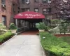 312 Main Street, White Plains, NY, 1 Bedroom Bedrooms, 3 Rooms Rooms,1 BathroomBathrooms,Residential Lease,For Rent,Main,0,1015641 312 Main Street, White Plains, NY, 1 Bedroom Bedrooms, 3 Rooms Rooms,1 BathroomBathrooms,Residential Lease,For Rent,Main,0,1015641