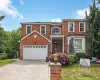 1680 lake Avenue, Hempstead, NY, 6 Bedrooms Bedrooms, 12 Rooms Rooms,5 BathroomsBathrooms,Residential,For Rent,lake,0,1016033 1680 lake Avenue, Hempstead, NY, 6 Bedrooms Bedrooms, 12 Rooms Rooms,5 BathroomsBathrooms,Residential,For Rent,lake,0,1016033