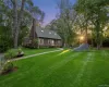 55 Island Creek Road, Southampton, NY, 4 Bedrooms Bedrooms, 10 Rooms Rooms,3 BathroomsBathrooms,Residential,For Rent,Island Creek,0,1016035 55 Island Creek Road, Southampton, NY, 4 Bedrooms Bedrooms, 10 Rooms Rooms,3 BathroomsBathrooms,Residential,For Rent,Island Creek,0,1016035